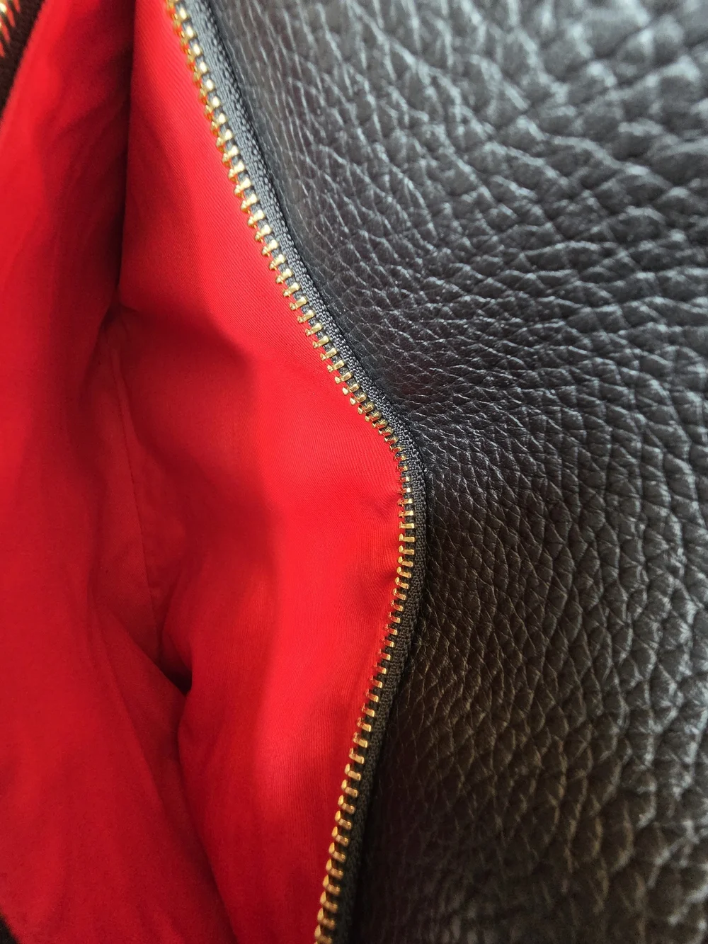 Dooney & Bourke nwot dooney